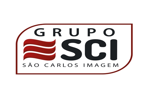 Grupo sao carlos imagem  logo    png  1 essa